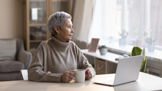 Peut-on contester l’évaluation du GIR en cas de désaccord 